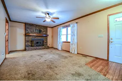 3500 Cassandra Drive, Tipp City, OH 45371 - Photo 7