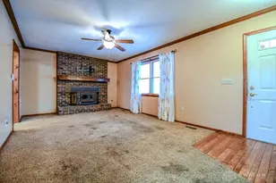 3500 Cassandra Dr, Tipp City, OH 45371 - Photo 7