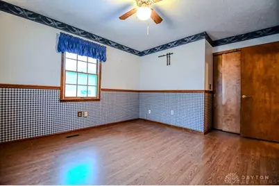 3500 Cassandra Drive, Tipp City, OH 45371 - Photo 19