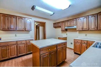 3500 Cassandra Drive, Tipp City, OH 45371 - Photo 11