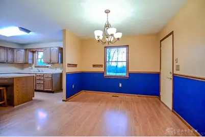 3500 Cassandra Drive, Tipp City, OH 45371 - Photo 13