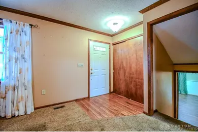 3500 Cassandra Drive, Tipp City, OH 45371 - Photo 5