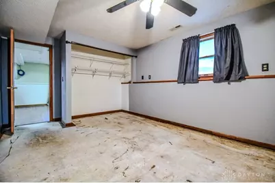 3500 Cassandra Drive, Tipp City, OH 45371 - Photo 27