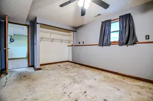 3500 Cassandra Dr, Tipp City, OH 45371 - Photo 27