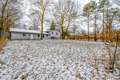 3500 Cassandra Drive, Tipp City, OH 45371 - Photo 31