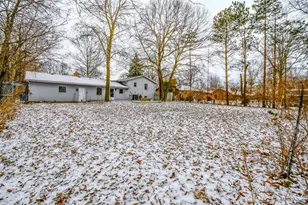 3500 Cassandra Dr, Tipp City, OH 45371 - Photo 31