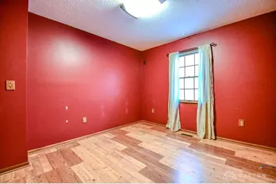 3500 Cassandra Drive, Tipp City, OH 45371 - Photo 21