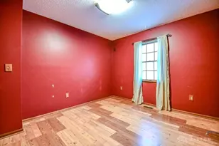 3500 Cassandra Dr, Tipp City, OH 45371 - Photo 21