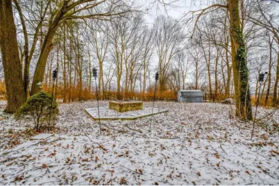 3500 Cassandra Drive, Tipp City, OH 45371 - Photo 29