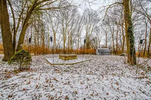 3500 Cassandra Dr, Tipp City, OH 45371 - Photo 29