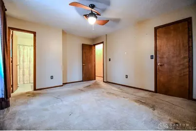 3500 Cassandra Drive, Tipp City, OH 45371 - Photo 15