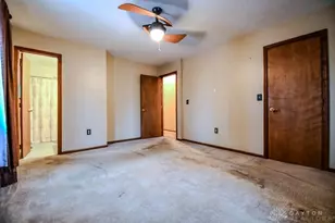 3500 Cassandra Dr, Tipp City, OH 45371 - Photo 15