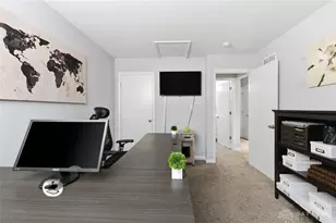 287 Bedford-Glen Ln, Springdale, OH 45246 - Photo 29