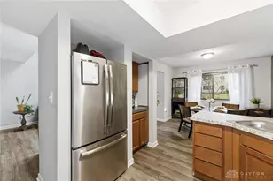 287 Bedford-Glen Ln, Springdale, OH 45246 - Photo 11