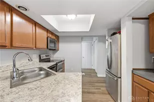 287 Bedford-Glen Ln, Springdale, OH 45246 - Photo 9