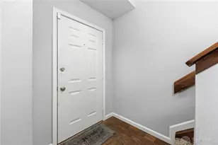 287 Bedford-Glen Ln, Springdale, OH 45246 - Photo 3