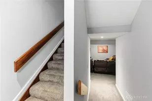 287 Bedford-Glen Ln, Springdale, OH 45246 - Photo 31