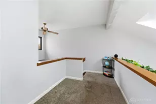 287 Bedford-Glen Ln, Springdale, OH 45246 - Photo 17