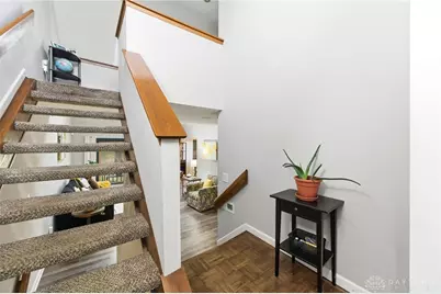 287 Bedford Glen Lane #27, Springdale, OH 45246 - Photo 15