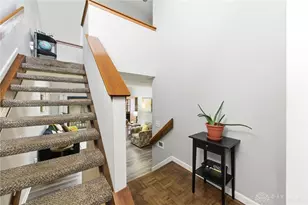 287 Bedford-Glen Ln, Springdale, OH 45246 - Photo 15