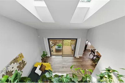 287 Bedford Glen Lane #27, Springdale, OH 45246 - Photo 19