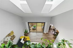 287 Bedford-Glen Ln, Springdale, OH 45246 - Photo 19