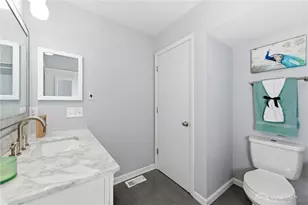 287 Bedford-Glen Ln, Springdale, OH 45246 - Photo 23