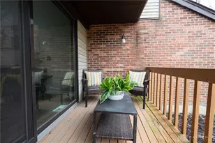 287 Bedford-Glen Ln, Springdale, OH 45246 - Photo 43