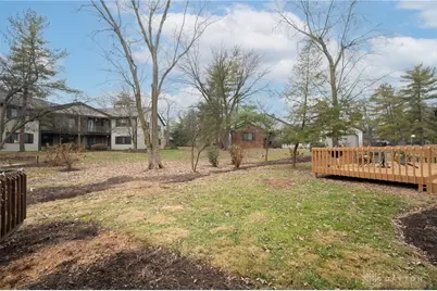 287 Bedford Glen Lane #27, Springdale, OH 45246 - Photo 45