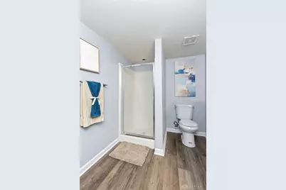 287 Bedford Glen Lane #27, Springdale, OH 45246 - Photo 37