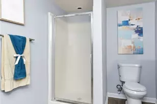 287 Bedford-Glen Ln, Springdale, OH 45246 - Photo 37