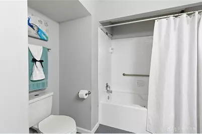 287 Bedford Glen Lane #27, Springdale, OH 45246 - Photo 27