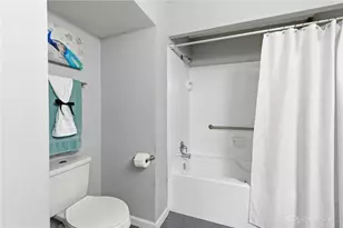 287 Bedford-Glen Ln, Springdale, OH 45246 - Photo 27