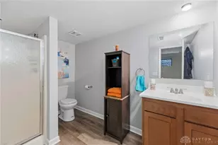 287 Bedford-Glen Ln, Springdale, OH 45246 - Photo 35