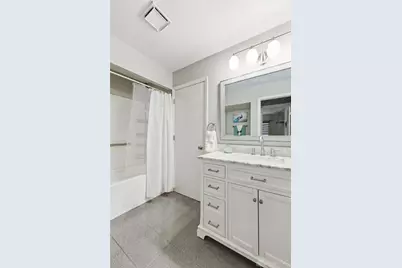 287 Bedford Glen Lane #27, Springdale, OH 45246 - Photo 25