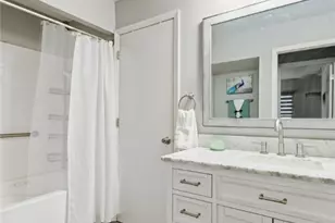 287 Bedford-Glen Ln, Springdale, OH 45246 - Photo 25