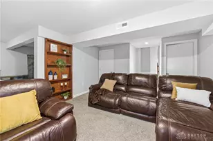 287 Bedford-Glen Ln, Springdale, OH 45246 - Photo 33