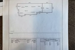 1900 N Belleview Dr, Bellbrook, OH 45305 - Photo 35