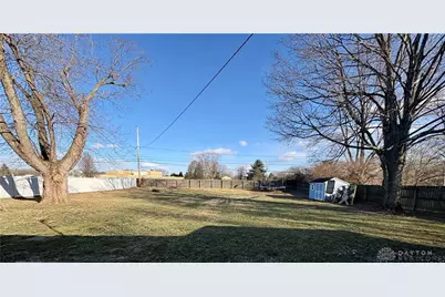 1900 N Belleview Drive, Bellbrook, OH 45305 - Photo 19