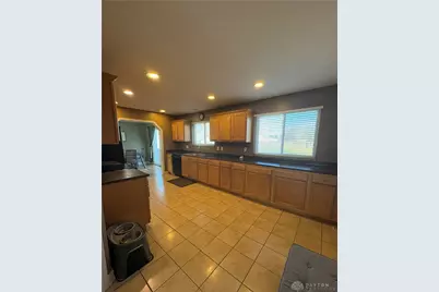 1900 N Belleview Drive, Bellbrook, OH 45305 - Photo 7