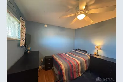 1900 N Belleview Drive, Bellbrook, OH 45305 - Photo 27