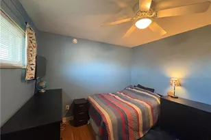 1900 N Belleview Dr, Bellbrook, OH 45305 - Photo 27