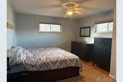 1900 N Belleview Drive, Bellbrook, OH 45305 - Photo 33