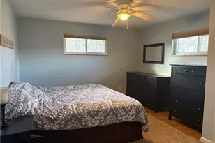 1900 N Belleview Dr, Bellbrook, OH 45305 - Photo 33