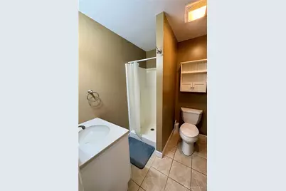 1900 N Belleview Drive, Bellbrook, OH 45305 - Photo 25