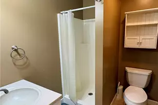 1900 N Belleview Dr, Bellbrook, OH 45305 - Photo 25