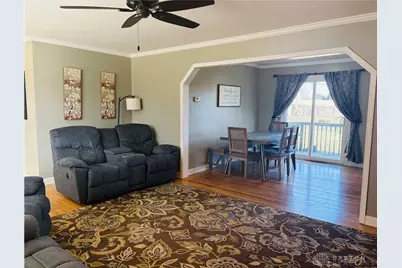 1900 N Belleview Drive, Bellbrook, OH 45305 - Photo 11