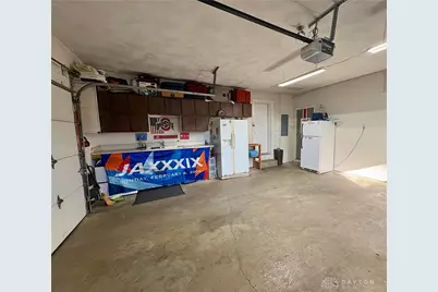 1900 N Belleview Drive, Bellbrook, OH 45305 - Photo 23