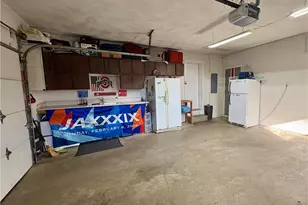 1900 N Belleview Dr, Bellbrook, OH 45305 - Photo 23