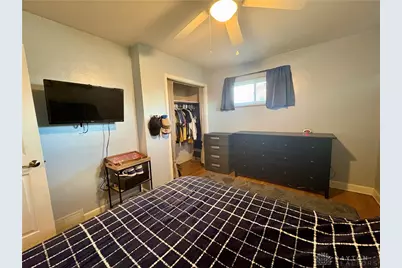 1900 N Belleview Drive, Bellbrook, OH 45305 - Photo 29